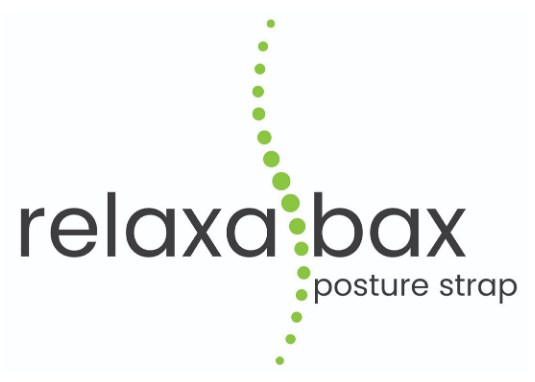 Relaxabax Logo